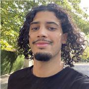 Bonjour, je suis disponible sur Dijon ou en ligne pour enseigner et aider vos enfants à se surpasser. 
Bien à vous